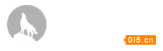 日本冲绳县居民就美军基地事宜举行公投
